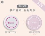 韓國水光 CC 氣墊 (臍帶血幹細胞) SPF50, 15克