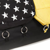 Eastpak - Raf Simons PADDED DOUBL'R Backpack - 4 Colors
