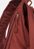 Eastpak - FEMALE USA Backpack - RS Henna Refined (Collab. with Raf Simons)