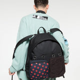 Eastpak - Raf Simons PADDED DOUBL'R Backpack - 4 Colors