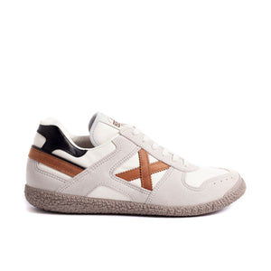 Munich - GOAL, Spain Trainers / Sports Shoes, 運動鞋