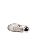 Munich - GOAL, Spain Trainers / Sports Shoes, 運動鞋