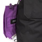 Eastpak - Raf Simons PADDED DOUBL'R Backpack - 4 Colors