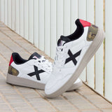 Munich - LEGIT 02, Spain Trainers / Sports Shoes, 運動鞋