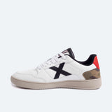 Munich - LEGIT 02, Spain Trainers / Sports Shoes, 運動鞋