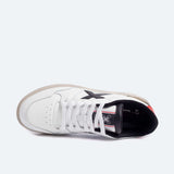 Munich - LEGIT 02, Spain Trainers / Sports Shoes, 運動鞋