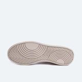Munich - LEGIT 02, Spain Trainers / Sports Shoes, 運動鞋