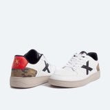 Munich - LEGIT 02, Spain Trainers / Sports Shoes, 運動鞋