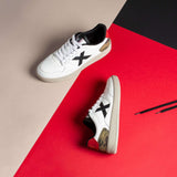 Munich - LEGIT 02, Spain Trainers / Sports Shoes, 運動鞋