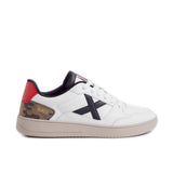 Munich - LEGIT 02, Spain Trainers / Sports Shoes, 運動鞋