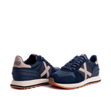 Munich - MASSANA 440, Spain Trainers / Sports Shoes, 運動鞋
