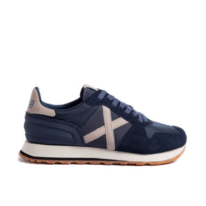 Munich - MASSANA 440, Spain Trainers / Sports Shoes, 運動鞋