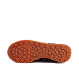 Munich - MASSANA 440, Spain Trainers / Sports Shoes, 運動鞋