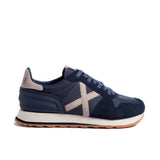 Munich - MASSANA 440, Spain Trainers / Sports Shoes, 運動鞋