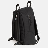 Eastpak- MM6聯乘系列 經典美國 Padded XL背囊 (Padded XL MM6: USA Backpack)(collab. with MM6)