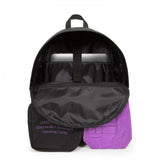 Eastpak - Raf Simons PADDED DOUBL'R Backpack - 4 Colors